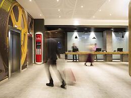 ibis Yerevan Center