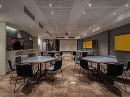 ibis Yerevan Center