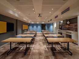 ibis Yerevan Center