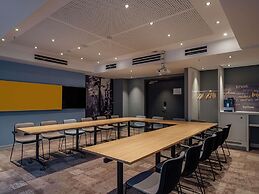 ibis Yerevan Center