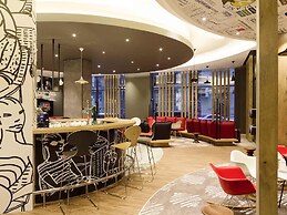 ibis Yerevan Center
