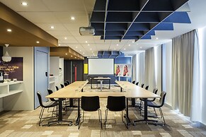 ibis Yerevan Center