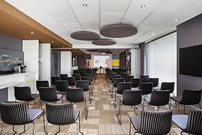 ibis Yerevan Center