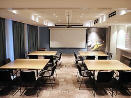ibis Yerevan Center