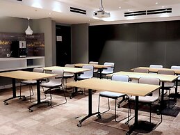 ibis Yerevan Center
