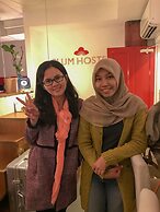 plumhostel