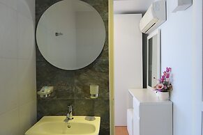 Chomtalay Resort at Had Chaosamran Beach