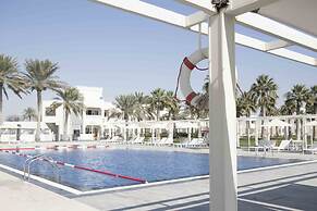 Sealine Beach - a Murwab Resort