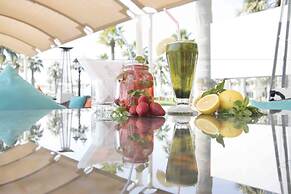 Sealine Beach - a Murwab Resort