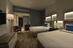 Sealine Beach - a Murwab Resort