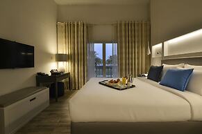 Sealine Beach - a Murwab Resort