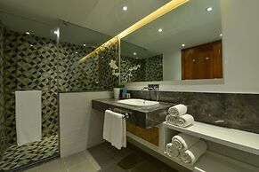 Sealine Beach - a Murwab Resort