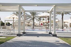 Sealine Beach - a Murwab Resort