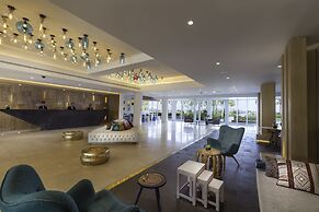 Sealine Beach - a Murwab Resort