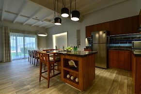 Sealine Beach - a Murwab Resort