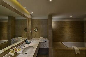 Sealine Beach - a Murwab Resort