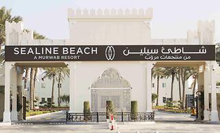 Sealine Beach - a Murwab Resort