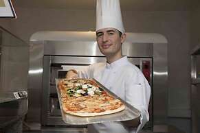 Sealine Beach - a Murwab Resort