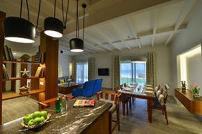 Sealine Beach - a Murwab Resort