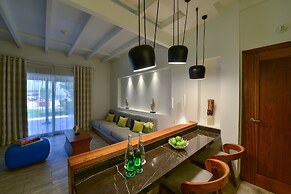 Sealine Beach - a Murwab Resort