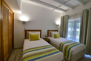 Sealine Beach - a Murwab Resort