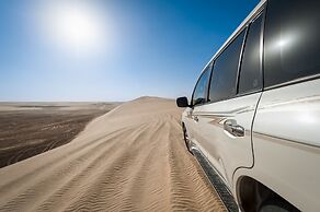 Sealine Beach - a Murwab Resort