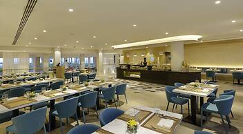 Sealine Beach - a Murwab Resort