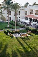 Sealine Beach - a Murwab Resort