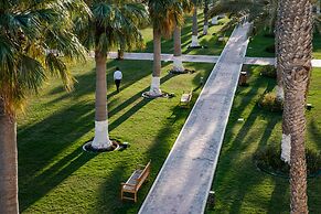 Sealine Beach - a Murwab Resort