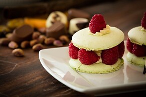 Sealine Beach - a Murwab Resort