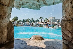 Sealine Beach - a Murwab Resort