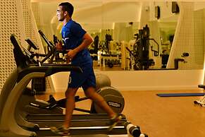 Sealine Beach - a Murwab Resort