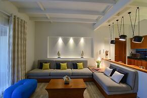 Sealine Beach - a Murwab Resort