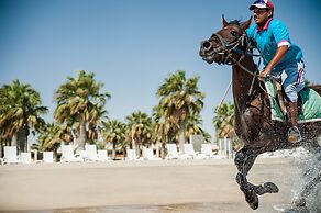 Sealine Beach - a Murwab Resort