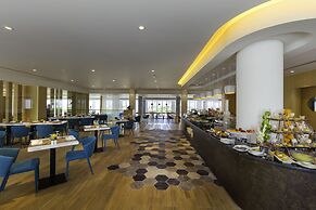 Sealine Beach - a Murwab Resort