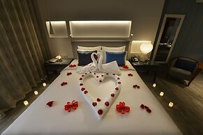 Sealine Beach - a Murwab Resort