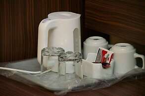 Residential Primavera