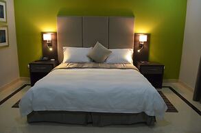 Residential Primavera