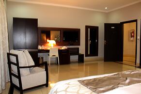 Residential Primavera