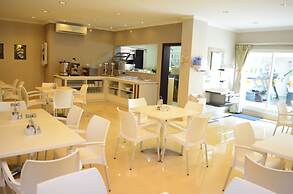 Residential Primavera