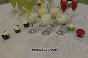 Residential Primavera