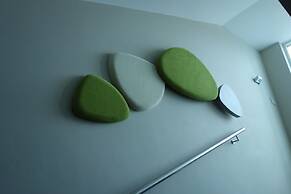 Residential Primavera