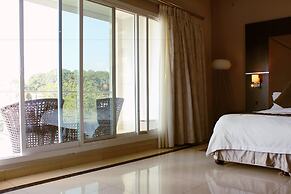 Residential Primavera