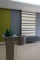 Residential Primavera