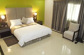 Residential Primavera