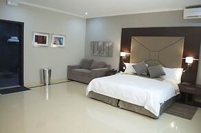 Residential Primavera