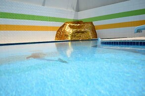 Residential Primavera