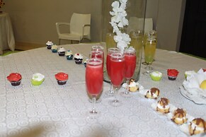 Residential Primavera