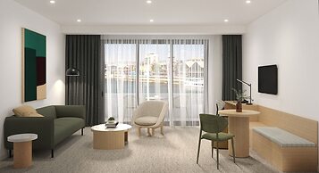 Quest Port Adelaide
