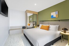 Quest Port Adelaide